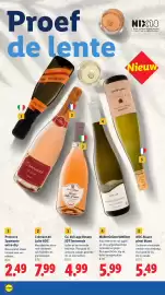 Lidl folder week 11 Pagina 16