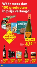 Lidl folder week 11 Pagina 2