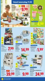 Lidl folder week 11 Pagina 30
