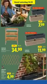 Lidl folder week 11 Pagina 35