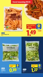 Lidl folder week 11 Pagina 8