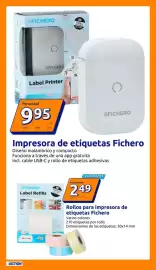 Catálogo Action semana 10 Página 11