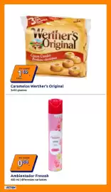 Catálogo Action semana 10 Página 12