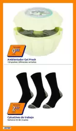 Catálogo Action semana 10 Página 14