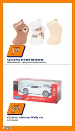 Catálogo Action semana 10 Página 15