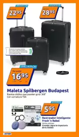 Catálogo Action semana 10 Página 16