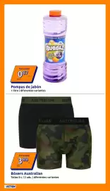 Catálogo Action semana 10 Página 17