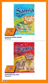 Catálogo Action semana 10 Página 18