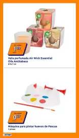 Catálogo Action semana 10 Página 2