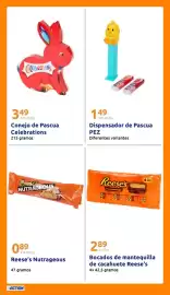 Catálogo Action semana 10 Página 20