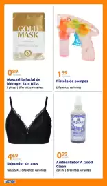 Catálogo Action semana 10 Página 21
