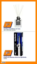 Catálogo Action semana 10 Página 25