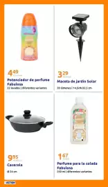 Catálogo Action semana 10 Página 26