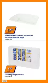 Catálogo Action semana 10 Página 28