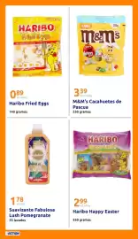 Catálogo Action semana 10 Página 29