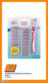 Catálogo Action semana 10 Página 3