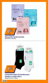 Catálogo Action semana 10 Página 5