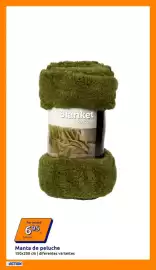 Catálogo Action semana 10 Página 6