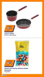 Catálogo Action semana 10 Página 7