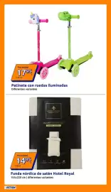 Catálogo Action semana 10 Página 8