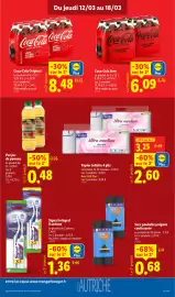 Catalogue Lidl semaine 11 page 11