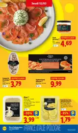Catalogue Lidl semaine 11 page 16