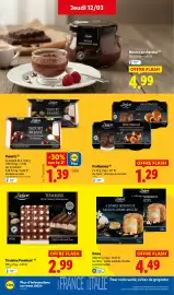 Catalogue Lidl semaine 11 page 18
