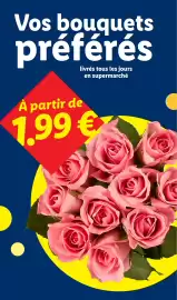 Catalogue Lidl semaine 11 page 28