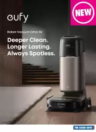 The Good Guys catalogue week 10 Page 17