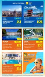 Volantino Lidl settimana 11 Pagina 47