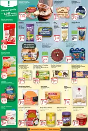 Globus Prospekt woche 11 Seite 11