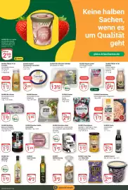 Globus Prospekt woche 11 Seite 13