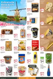 Globus Prospekt woche 11 Seite 14