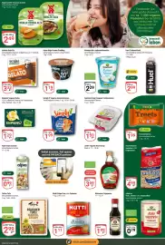 Globus Prospekt woche 11 Seite 15