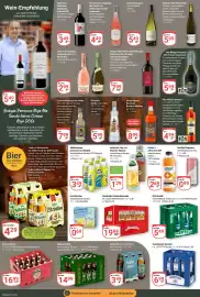 Globus Prospekt woche 11 Seite 16