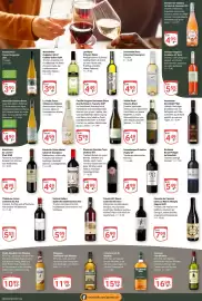 Globus Prospekt woche 11 Seite 17