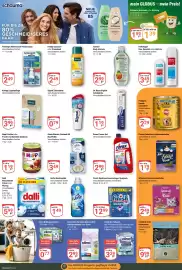 Globus Prospekt woche 11 Seite 18