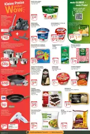 Globus Prospekt woche 11 Seite 2