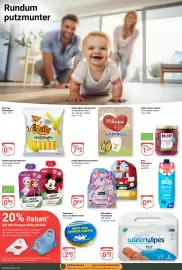 Globus Prospekt woche 11 Seite 20