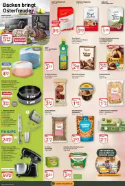 Globus Prospekt woche 11 Seite 21