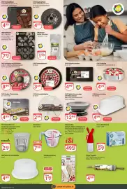 Globus Prospekt woche 11 Seite 22