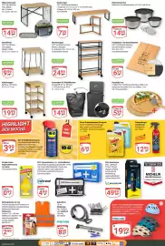 Globus Prospekt woche 11 Seite 23