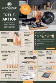 Globus Prospekt woche 11 Seite 24