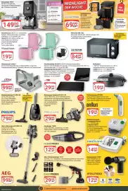 Globus Prospekt woche 11 Seite 25