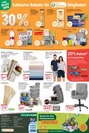Globus Prospekt woche 11 Seite 27
