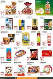 Globus Prospekt woche 11 Seite 3