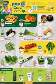 Globus Prospekt woche 11 Seite 5