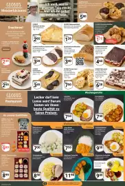 Globus Prospekt woche 11 Seite 6