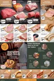 Globus Prospekt woche 11 Seite 7