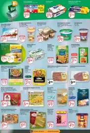 Globus Prospekt woche 11 Seite 9